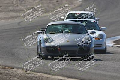 media/Oct-18-2025-Speed Ventures (Sat) [[8b3b7cf525]]/Orange/Session 2 (Phil Hill)/